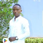 Profile Picture of JOHN KAHONGYA (@kahongyajohn) on Instagram