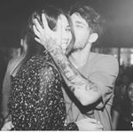 Profile Picture of Natalie Joseph 🍔 (@itsnataliejos) on Instagram