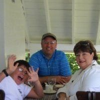 Profile Picture of Mario Benoit (@archben2004) on Pinterest