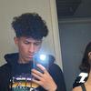 Profile Picture of Marcus Crenshaw (@@mfcrenshaw) on Tiktok