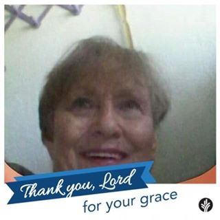 Profile Picture of Donna Everhart (@Donna-Everhart) on Facebook