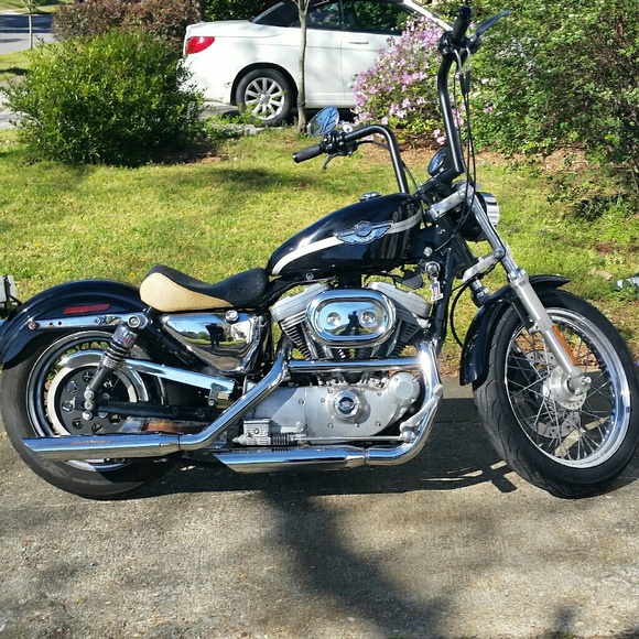 Profile Picture of Brandon Rogan (@brobro1234) on Poshmark