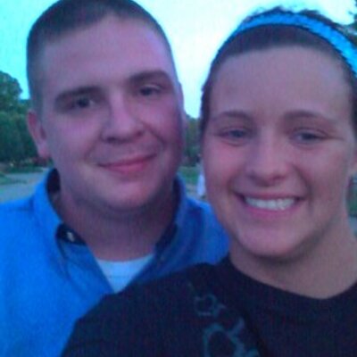 Profile Picture of James Fugate (@fugate7721) on Twitter