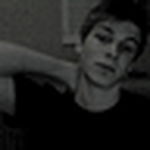 Profile Picture of Michael Lusk (@michaellusk) on Flickr