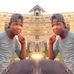 Profile Picture of Joseph Zilevu (@joseph.zilevu.3) on Facebook