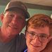 Profile Picture of Chad Bridges (@chad.bridges.5201) on Facebook