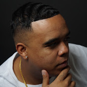 Profile Picture of Mark Duckett (@Blousinmark) on Youtube