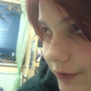 Profile Picture of Anni B (@339723263) on Myspace