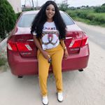 Profile Picture of blessingandrew101 (@blessingandrew101) on Instagram