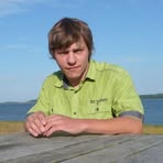 Profile Picture of Philipp Borchert (@philipp.borchert.5) on Facebook