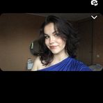 Profile Picture of Aleksandra Zielinska (@aleksandra.zielinska.944023) on Facebook