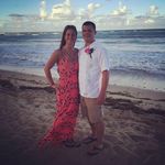 Profile Picture of Leah Edgell (@ledgell) on Instagram