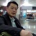 Profile Picture of Weimin.zhao (@WeiminZhao) on Twitter