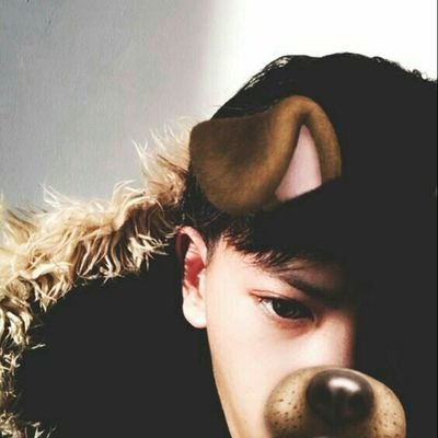 Profile Picture of Kyle Racel Tolentino (@KyleRacel) on Twitter