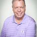 Profile Picture of Andrew Malkus (@andrew.malkus.3) on Facebook