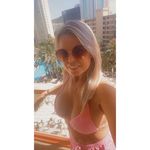 Profile Picture of Paula Croucher (@placrouch) on Instagram
