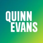 Profile Picture of Quinn Evans (@quinnevans.qe) on Instagram