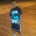 Profile Picture of Michael JR Palmaccio (Michael Palmaccio Jr.) (@michaeljr.palmaccio) on Facebook