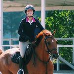 Profile Picture of Samantha (Kaznocha) Ramsay (@samanthakramsay) on Instagram