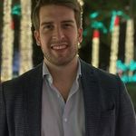 Profile Picture of Diogo Dutcher (@realestatediogo) on Instagram