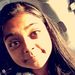Profile Picture of Reeba Jacobhose (@jacobhose) on Pinterest
