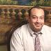 Profile Picture of Stephen Simms (@stephen.simms.982) on Facebook