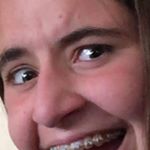 Profile Picture of Stephanie Schwender (@steph.schwe) on Instagram