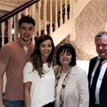 Profile Picture of Anne Scally (@anne.scally.92) on Instagram
