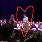 Profile Picture of Kyle Holden (@holdonitskyle) on Instagram