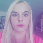 Profile Picture of Izabela Wieciech (@wieciechizabela) on Instagram