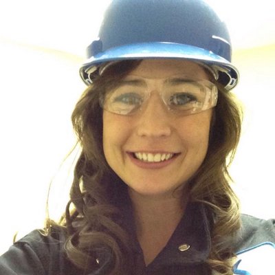 Profile Picture of Kristin Talley (@kris10_silvers) on Twitter