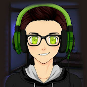 Profile Picture of Kevin Wert (@kevinwert262) on Youtube
