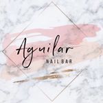 Profile Picture of 𝓝𝓪𝓲𝓵𝓼  𝓫𝔂  𝓒𝓪𝓶𝓲𝓵𝓪 💅🏼 (@aguilarnails) on Instagram