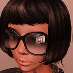 Profile Picture of Cassie Green (@cassiegreensl) on Flickr