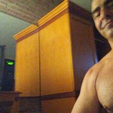 Joseph Chiarmonte - Twitter Profile Picture of Joseph Chiarmonte (@chiarmontejo70) on Twitter