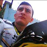 Profile Picture of Sebastian Arango #19 🐺 (@sebastian_arango_19) on Instagram