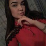 Profile Picture of . (@al.pease) on Instagram