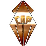 Profile Picture of Adrian Pantalone (@kalamarka73) on Instagram