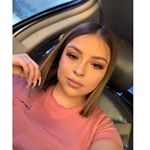 Profile Picture of jocelyndianecuevas (@jocelyndianecuevas) on Instagram