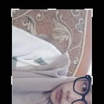 Profile Picture of Laura Dwi Nur Azizah (@Laura-Dwi-Nur-Azizah) on Facebook