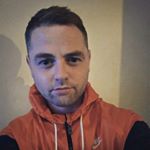 Profile Picture of Paul Cunningham (@paul.cunningham.3154) on Instagram