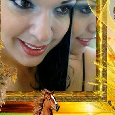 Profile Picture of Silvia Chapa (@adri4anita) on Twitter