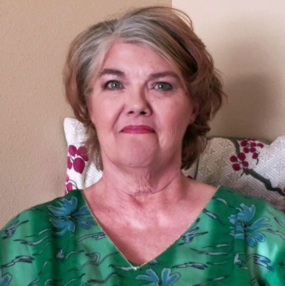 Profile Picture of Vicky Watson (@watsonvicky85) on Poshmark