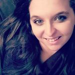 Profile Picture of Haley Bowen (@haleybowen1204) on Instagram
