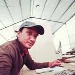 Profile Picture of Purnomoputro Putro (@purnomoputro.putro.2025) on Facebook