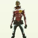 Profile Picture of LåRöÑ (@mdn.lee) on Instagram