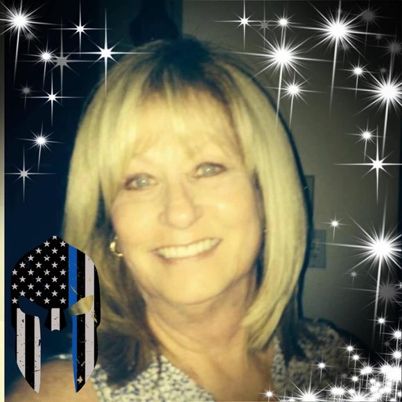 Profile Picture of Nancy Gow (@ngg1107) on Poshmark