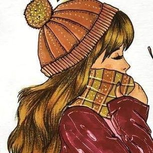 Profile Picture of Lara Collins (@iamlaracollins) on Twitter