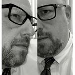 Profile Picture of Paul D (@pauldaddario) on Instagram