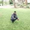 Profile Picture of charles javhure (@charlesjavhure) on Tiktok